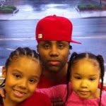 Gary Sumlin - @jackedonjuice - Instagram
