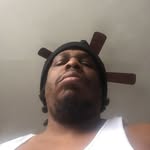 Gary Sumlin - @sumlingary - Instagram