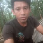 Susin Karyya - Facebook