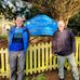 Cllr Gary Summerfield - Facebook
