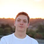 @gary.summerfield.photography - Instagram