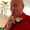 Gary Summerfield27 - @fod1976 - TikTok