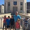 Gary Summerfield339 - @garysummerfield50 - TikTok