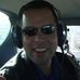 Gary Summerfield - Facebook
