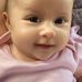 Gary Summerfield - Facebook