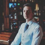 Gary Summerfield - @gary_summerfield - Instagram