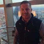 Gary Summerfield - @summerfield.gary - Instagram