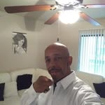 Gary Summerfield - @garysummerfield00 - Instagram