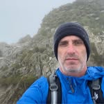 Gary Summerfield - @summerfield181 - Instagram