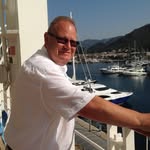 Gary Summerfield - @gary.summerfield.5 - Instagram