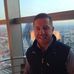 Gary Summerfield - Facebook