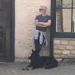 Gary Summerfield - @gary.kask - Instagram