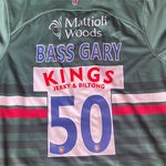 Gary Summerfield - @garysummerfield - Instagram