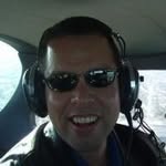 Gary Summerfield - @garygs1775 - Instagram