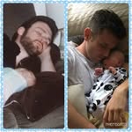 Gary Summerfield - @garylee42 - Instagram