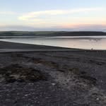 Gary Summerfield - @summerfieldgary - Instagram