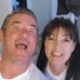 Gary Summerfield - Facebook