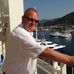 Gary Summerfield - Facebook