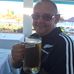 Gary Summerfield - Facebook