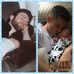 Gary Summerfield - Facebook