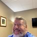 Gary Summerfield Jr - Facebook
