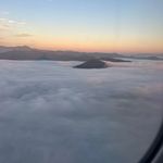 Gary Summerfield Jr - @ltgman - Instagram