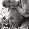 garysummerfield33 - @garysummerfield33 - TikTok