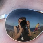 Summerfield Photography - @gary_summerfield_photography - Instagram