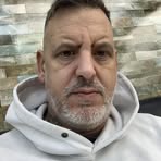 Gary Summers - Facebook