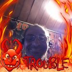 Gary Summers - @summersgary24 - Instagram