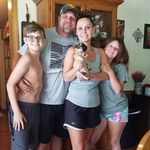 Gary Summers - @gary.summers.1804 - Instagram