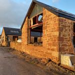 Gary Summers - @g_summers_brickwork - Instagram