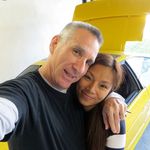 Gary Summers - @gsumm1 - Instagram
