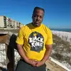 Gary Summers - @garysummers319 - TikTok