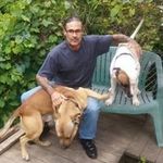 gary summers - @gary1348 - Instagram