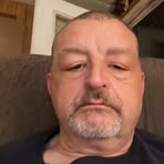 Gary Summers - Facebook