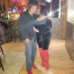 Gary Summers - @gman10449 - Instagram