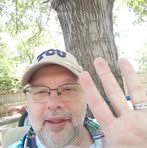 Gary Summers - Facebook