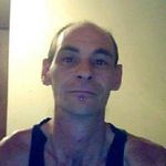 Gary Summers - @garysummers27 - Instagram