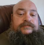 Gary Summers - Facebook