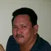 Gary Summers - @gary.summers17 - TikTok