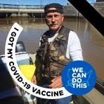Gary Summers - Facebook