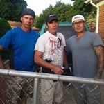 Gary Summers - @garysummers6 - Instagram