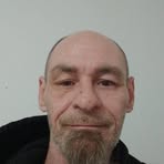 Gary Summers - Facebook
