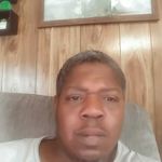 Gary Summers - @summersgary - Instagram