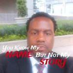Gary Summers - @garysummers44 - Instagram