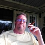 Gary Summers - @garyfarfromreach - Instagram