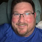 Gary Summers - @garysummers26 - Instagram