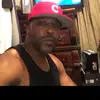 Gary Summers - @garysummers104 - TikTok