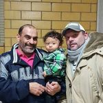 Gary Summers - @summers6822 - Instagram